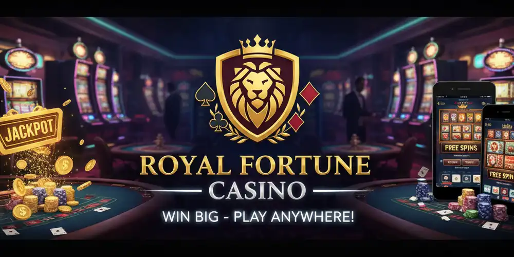 Babu App Promotion Banner